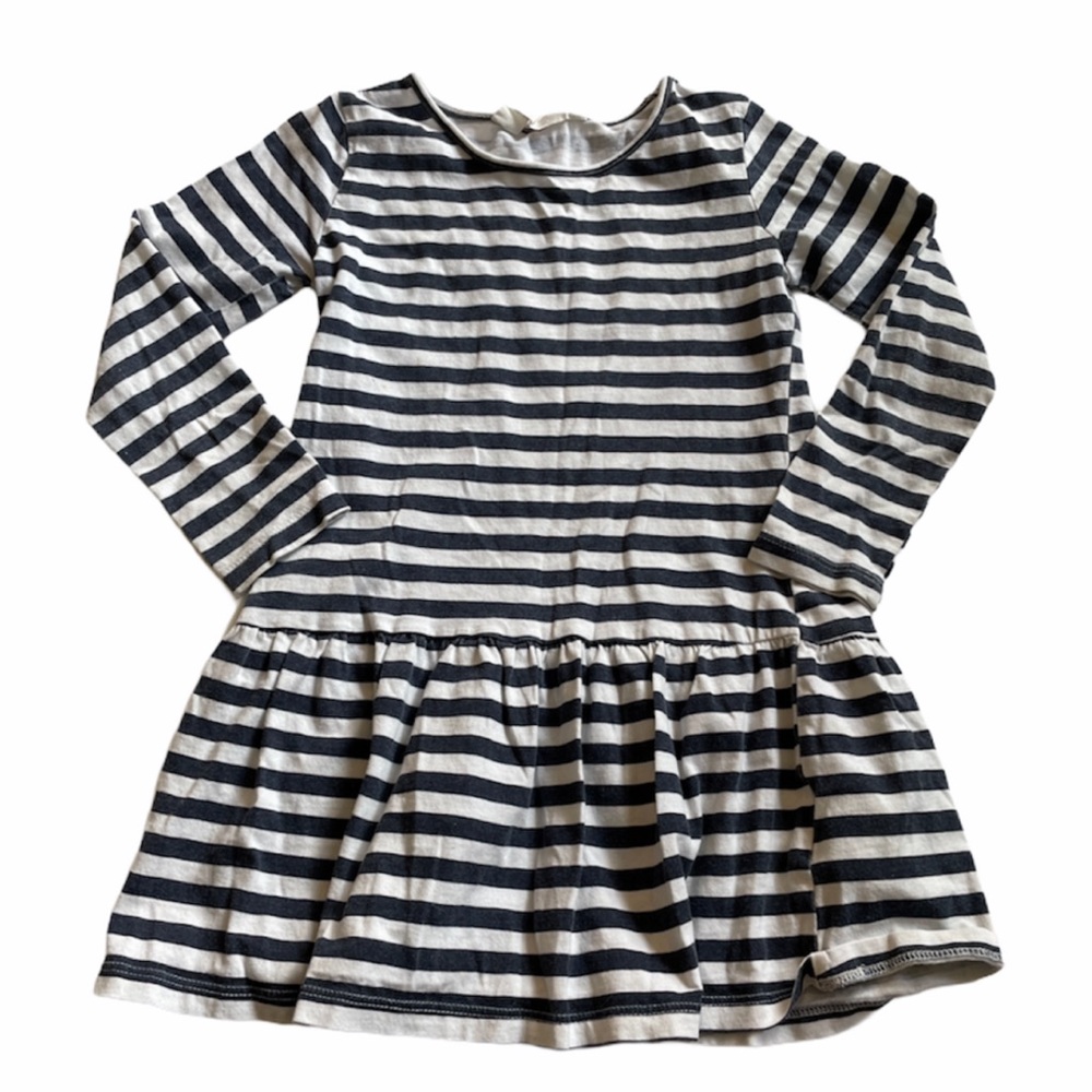 H&M dress